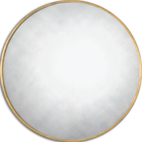 Mirrors Oval/Round by Uttermost ( 52 | 13887 Junius Round ) 