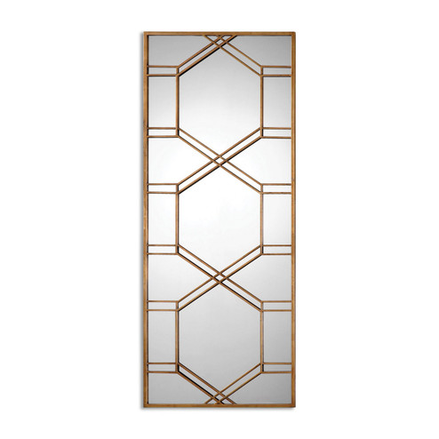 Mirrors Rectangle/Square by Uttermost ( 52 | 13922 Kennis ) 