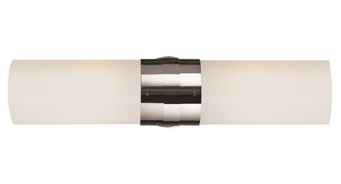 Bathroom Fixtures Cylindrical / Linear by Trans Globe Imports ( 110 | 2913 PC ) 