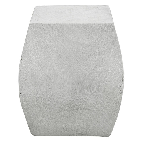 Furniture Accent Tables by Uttermost ( 52 | 25295 Grove ) 