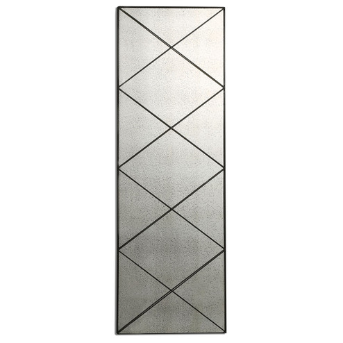 Mirrors Rectangle/Square by Uttermost ( 52 | 14548 Emporia ) 
