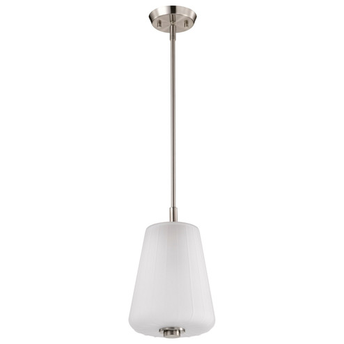   by Nuvo Lighting ( 72 | 60-8227 ) 