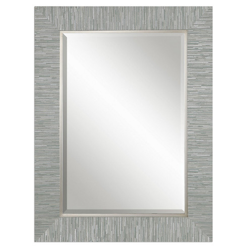 Mirrors Rectangle/Square by Uttermost ( 52 | 14551 Belaya ) 