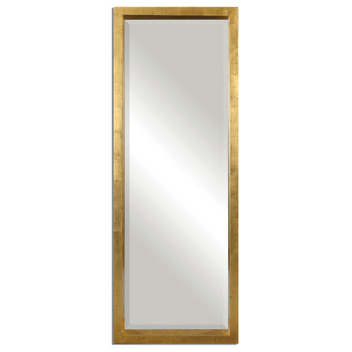 Mirrors Rectangle/Square by Uttermost ( 52 | 14554 Edmonton ) 