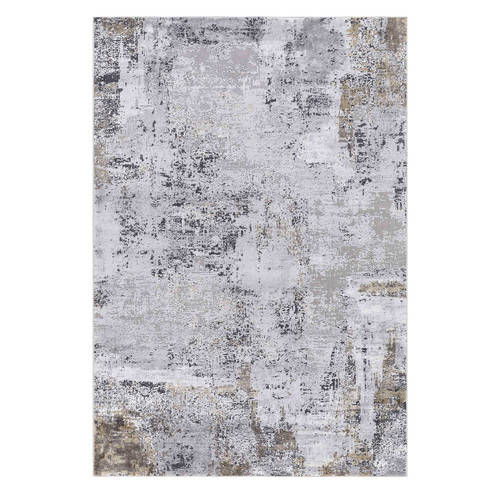 Home Accents Floor Rugs by Uttermost ( 52 | 71505-9 Hampton ) 