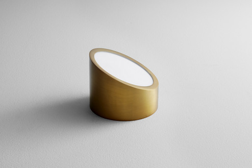 Sconces Pocket by Oxygen ( 440 | 3-560-40 Zeepers ) 