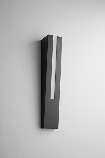 Exterior Wall Mt./Flush by Oxygen ( 440 | 3-739-22 Karme ) 