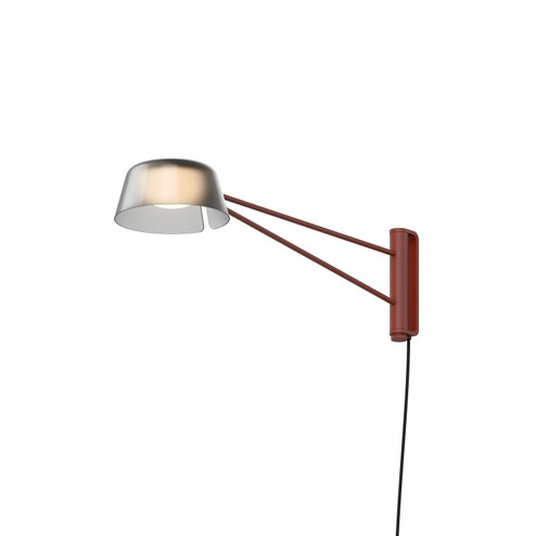 Lamps Wall by Sonneman ( 69 | 2030.73K Ray ) 