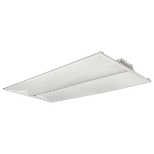 Specialty Items Commercial by Nuvo Lighting ( 72 | 65-693 ) 