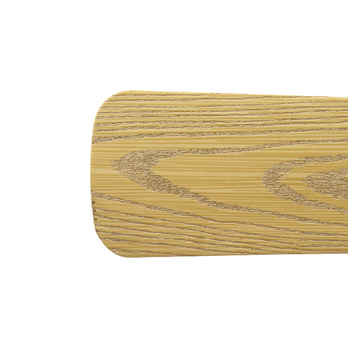 Fans Blades by Quorum ( 19 | 4255050321 42 in. Fan Blade Series ) 