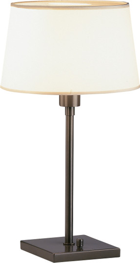 Lamps Table by Robert Abbey ( 165 | Z1812 Real Simple ) 