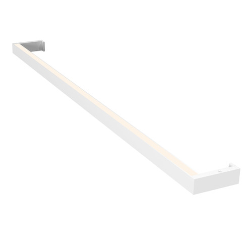 Bathroom Fixtures Cylindrical / Linear by Sonneman ( 69 | 2810.03-3 Thin-Line ) 