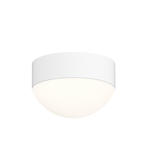 Exterior Ceiling Mount by Sonneman ( 69 | 7309.XX.DL.98-WL REALS ) 