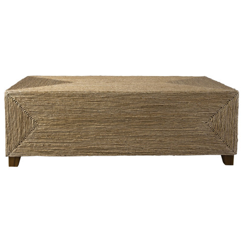 Furniture Coffee/End Tables by Uttermost ( 52 | 25465 Rora ) 