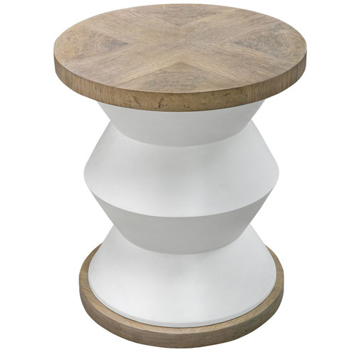 Furniture Accent Tables by Uttermost ( 52 | 25488 Spool ) 
