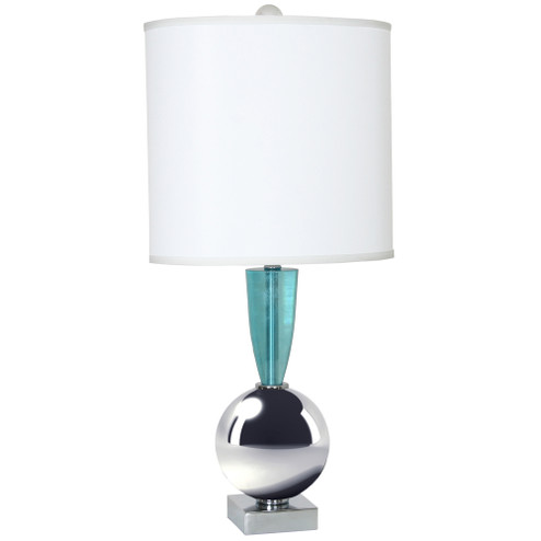 Lamps Table by Van Teal ( 247 | 615472 Fantasy ) 