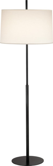Lamps Floor by Robert Abbey ( 165 | Z2171 Echo ) 