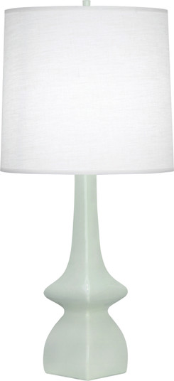 Lamps Table by Robert Abbey ( 165 | CL210 Jasmine ) 