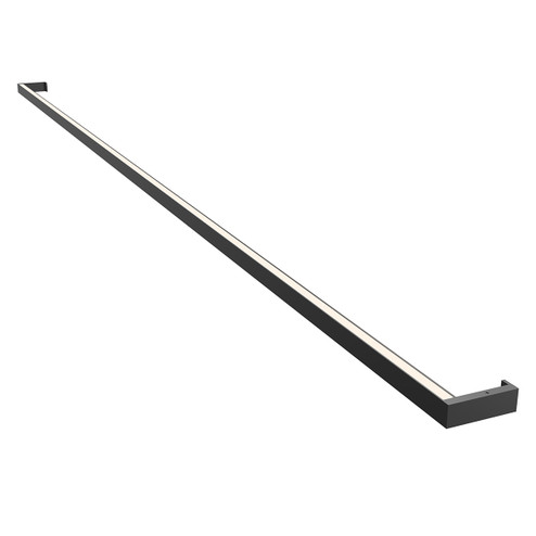 Sconces Linear/Tubular by Sonneman ( 69 | 2812.25-8 Thin-Line ) 