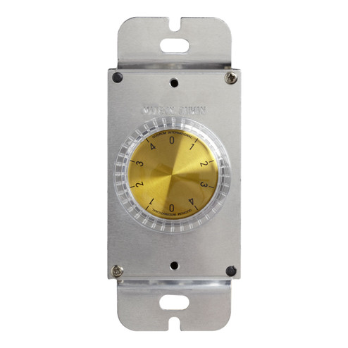 Fans Fan Controls by Quorum ( 19 | 7-1197-0 Fan Controls )  Fans Fan Controls by Quorum ( 19 | 7-1197-0 Fan Controls )
