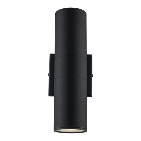   by Trans Globe Imports ( 110 | ADA-LED40960 BK ) 