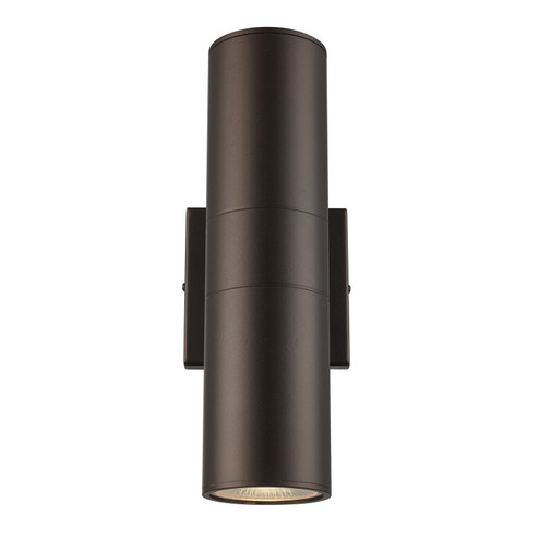   by Trans Globe Imports ( 110 | ADA-LED40960 BZ ) 