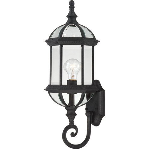 Exterior Wall Mount by Nuvo Lighting ( 72 | 60-4973 Boxwood ) 