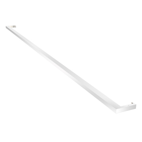 Sconces Linear/Tubular by Sonneman ( 69 | 2814.16-6 Thin-Line ) 