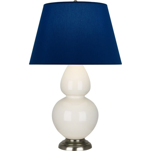 Lamps Table by Robert Abbey ( 165 | 1756N Double Gourd ) 