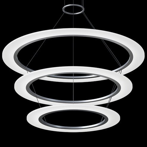 Pendants Ring/Halo by Sonneman ( 69 | 2076.16 Arctic Rings ) 