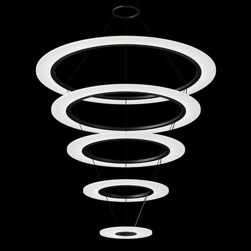 Pendants Ring/Halo by Sonneman ( 69 | 2078.25 Arctic Rings ) 