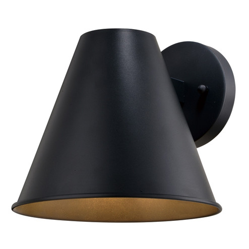 Exterior Wall Mount by Vaxcel ( 63 | T0759 Smith )  Exterior Wall Mount by Vaxcel ( 63 | T0759 Smith )