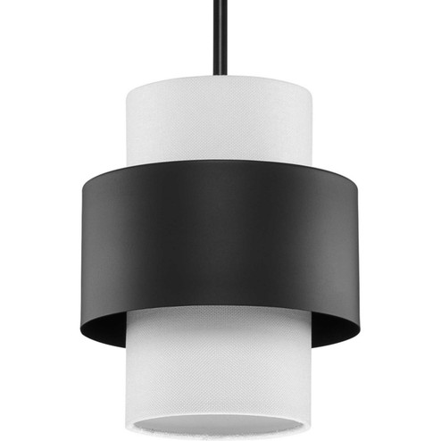 Pendants Glass Down by Progress Lighting ( 54 | P500398-31M Silva ) 