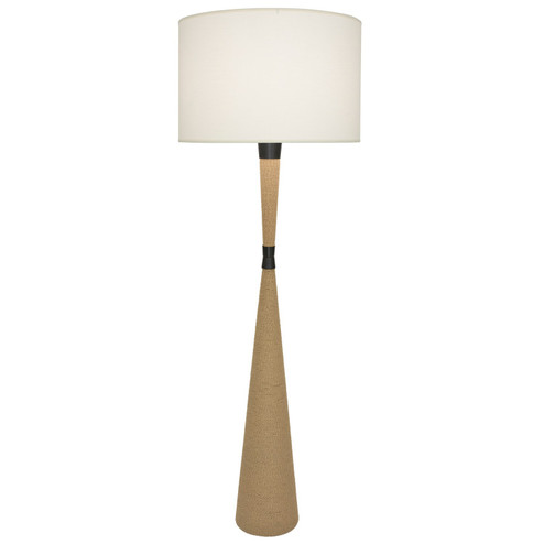 Lamps Floor by Robert Abbey ( 165 | Z478 Hatteras ) 
