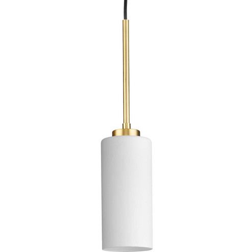 Mini Pendants Cable by Progress Lighting ( 54 | P500404-163 Cofield ) 