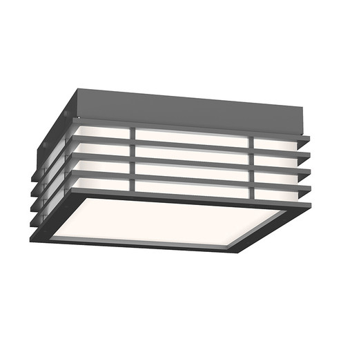 Exterior Ceiling Mount by Sonneman ( 69 | 7425.74 Marue ) 