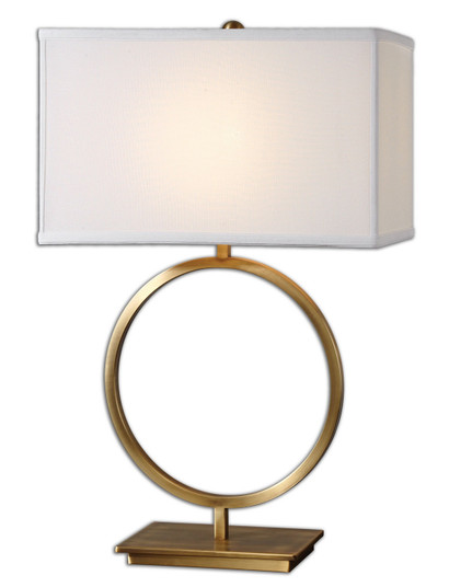 Lamps Table by Uttermost ( 52 | 26559-1 Duara ) 