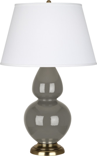 Lamps Table by Robert Abbey ( 165 | CR20X Double Gourd ) 