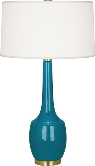 Lamps Table by Robert Abbey ( 165 | PC701 Delilah ) 