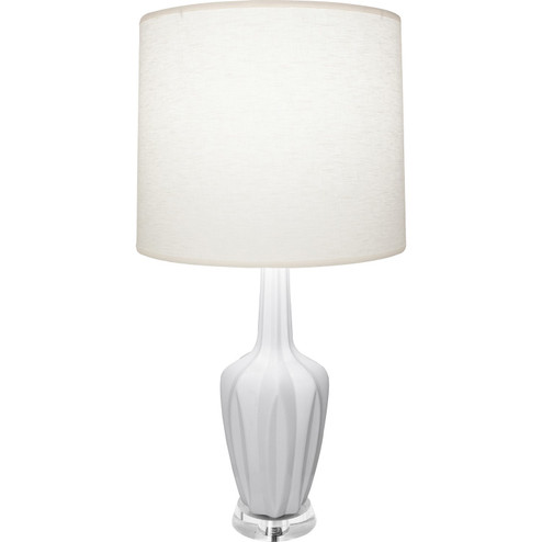 Lamps Table by Robert Abbey ( 165 | MDY35 Emma ) 