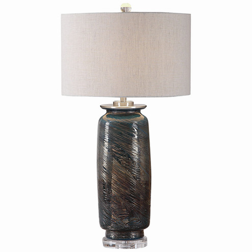 Lamps Table by Uttermost ( 52 | 27919 Olesya ) 