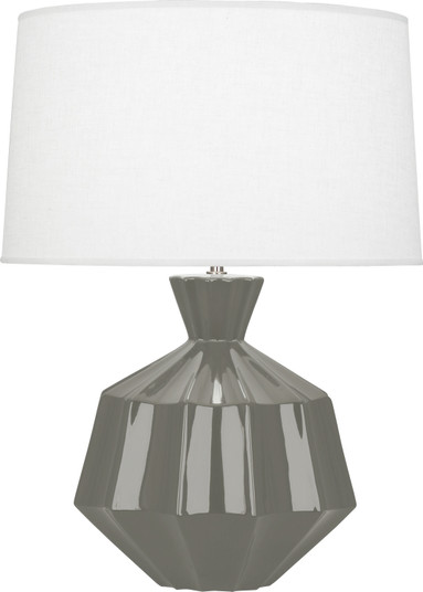 Lamps Table by Robert Abbey ( 165 | CR999 Orion ) 