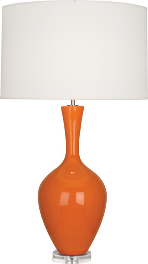 Lamps Table by Robert Abbey ( 165 | PM980 Audrey ) 