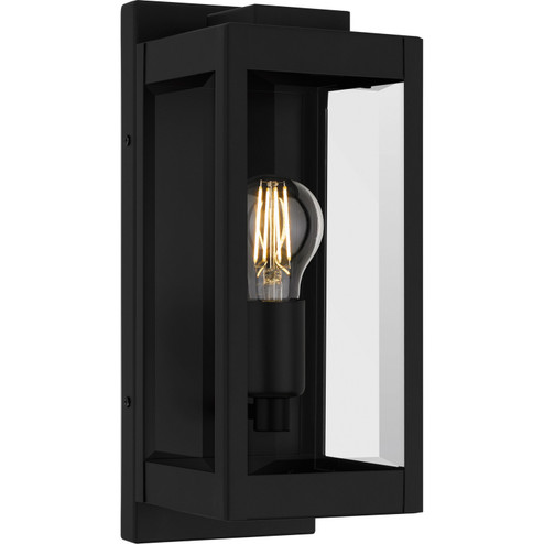 Exterior Wall Mt./Flush by Quoizel ( 10 | EVR8405EK Eastover ) 