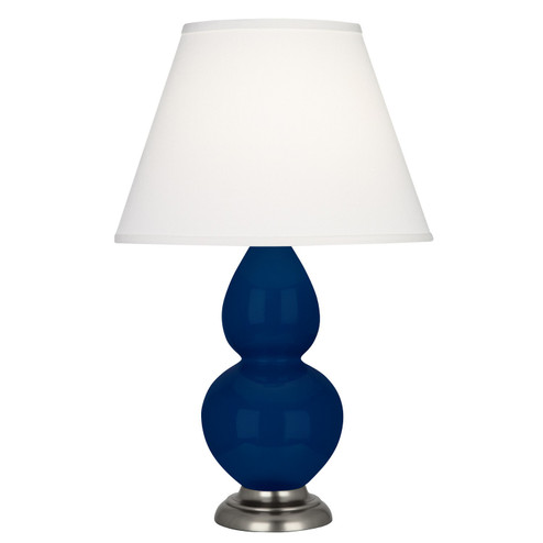 Lamps Table by Robert Abbey ( 165 | CT12X Small Double Gourd ) 