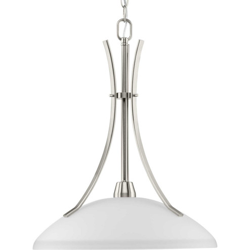 Pendants Glass Down by Progress Lighting ( 54 | P5112-09 Wisten ) 