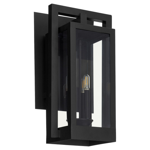 Exterior Wall Mount by Quorum ( 19 | 736-22-69 Marco ) 