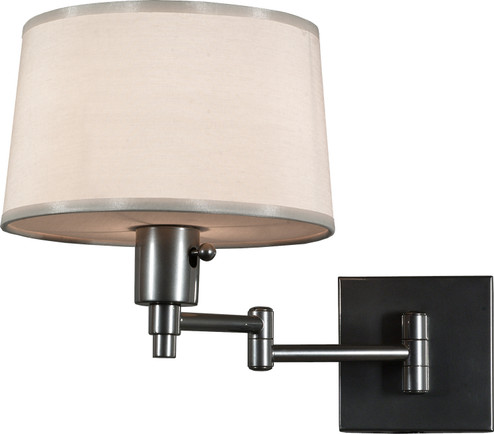 Lamps Wall by Robert Abbey ( 165 | 1826 Real Simple ) 