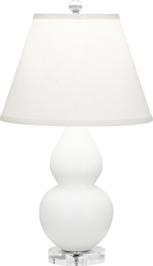 Lamps Table by Robert Abbey ( 165 | MLY53 Small Double Gourd ) 