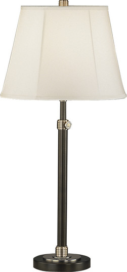 Lamps Table by Robert Abbey ( 165 | 1841W Bruno ) 